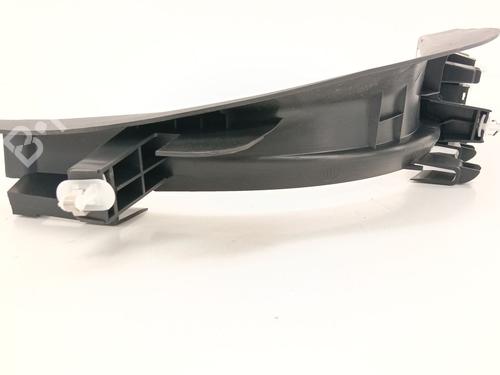 Other JAGUAR I-PACE (X590) EV400 AWD | BP37027112O1 - Image 3