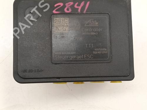ABS pump SEAT LEON (5F1) 1.6 TDI | BP37294841M43 - Image 7