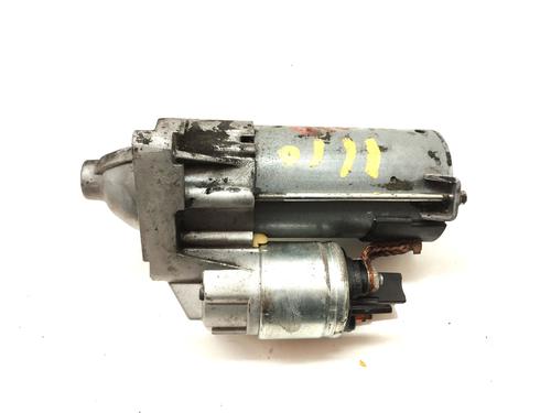 Startmotor RENAULT MEGANE III Hatchback (BZ0/1_, B3_) [2008-2025]  17655581