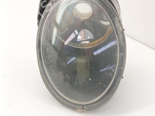 Used Left front fog light Left front fog light VW PASSAT B6 (3C2) 1.9 TDI (105 hp) 33759321 33759321