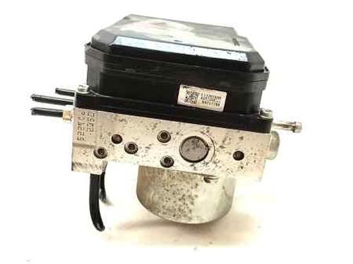 ABS pump RENAULT KOLEOS I (HY_)  | BP15978193M43 