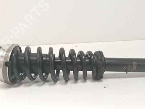 left-front-shock-absorber-bmw-x5-e70-2006-2007-2008-2009-2010-2011-2012-2013-33540473 main image
