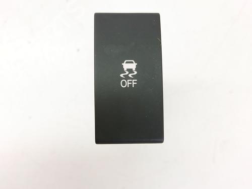 Used Switch Switch SSANGYONG KORANDO (CK) 2.0 e-XDi (175 hp) 33538281 33538281