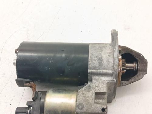 Starter MERCEDES-BENZ A-CLASS (W169) A 180 CDI (169.007, 169.307) | BP40036990M8 - Image 5