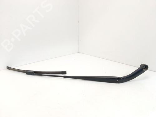 Used Front windshield wiper arm Front windshield wiper arm KIA SPORTAGE V (NQ5) [2021-2026] 36433533 36433533