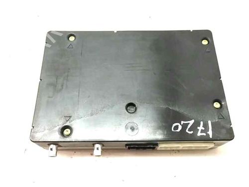 Elektronische module OPEL INSIGNIA A Saloon (G09) 1.6 CDTi (69) (136 hp) 22970257