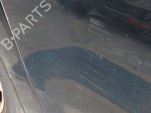 Dør højre bagtil SKODA SUPERB III (3V3) 2.0 TDI | BP29924334C5 