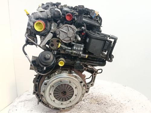 Engine CITROËN C5 II (RC_) 1.6 HDi (RC8HZB) | BP32361134M1 - Image 3