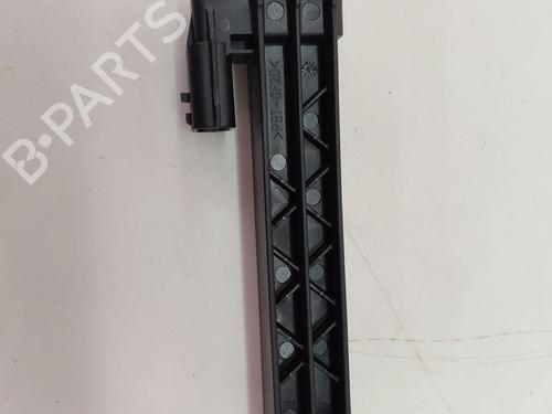 Antenna/Base DACIA DUSTER (PYM_, PYN_)  | BP27241824C140 