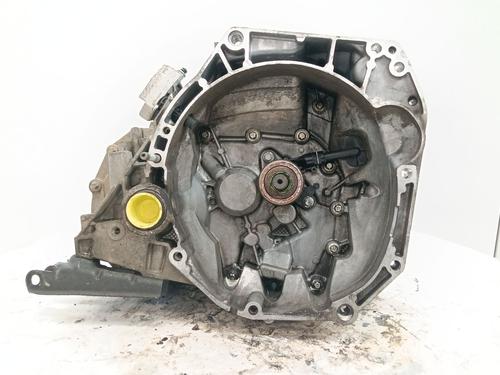 Gearkasse Gearkasse 37667167 37667167