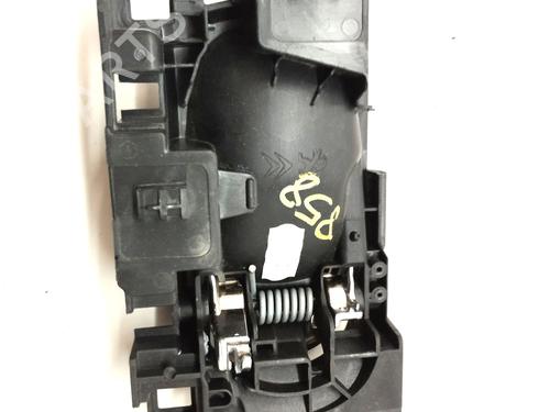 Front left interior door handle CITROËN C4 CACTUS  | BP15979547I13 