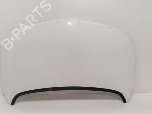 hood-opel-astra-j-sports-tourer-p10-2010-2011-2012-2013-2014-2015-30259266 main image