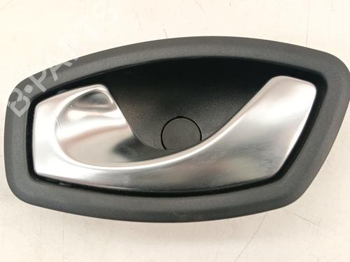Used Rear right interior door handle Rear right interior door handle 38646253 38646253