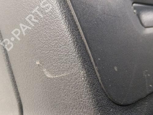 Armrest / Center console JAGUAR I-PACE (X590) EV400 AWD | BP37025036I20 - Image 8