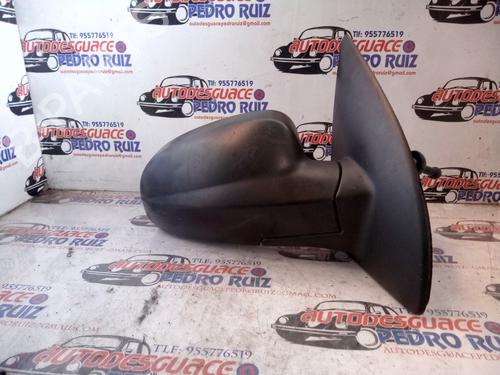 Used Right mirror DAEWOO KALOS (KLAS) [2002-2025]  15971663