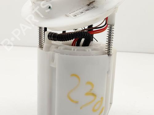 BP30710503M76 main image