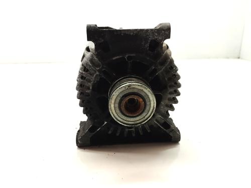 Alternator MERCEDES-BENZ B-CLASS Sports Tourer (W245)  | BP17732164M7 