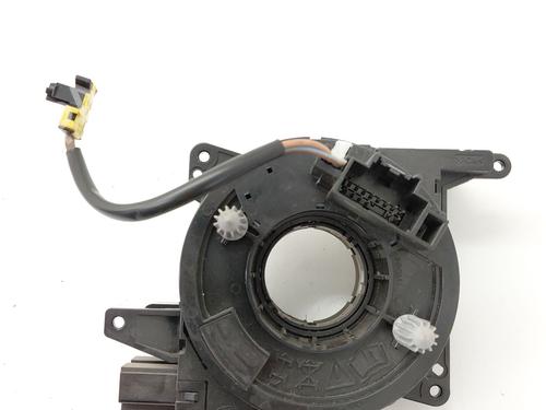 Used Squib airbag Squib airbag FORD FOCUS III 1.0 EcoBoost (125 hp) 33208435 33208435