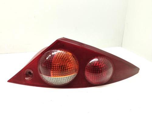 Used Right taillight FORD COUGAR (EC_) [1998-2001]  24611438