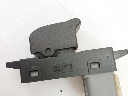 Right front window switch SSANGYONG KORANDO (CK) 2.0 e-XDi | BP33538258I26 - Image 3