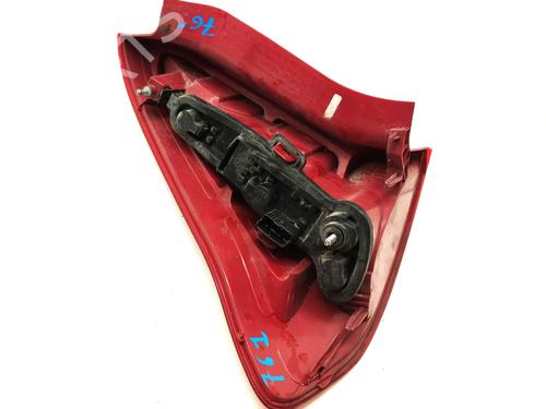 Right taillight CITROËN C4 Coupe (LA_)  | BP15978727C35 