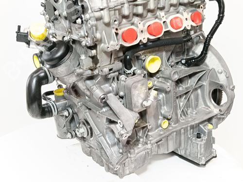 Engine MERCEDES-BENZ E-CLASS Convertible (A238) E 200 (238.442) | BP30759819M1  - Image 8