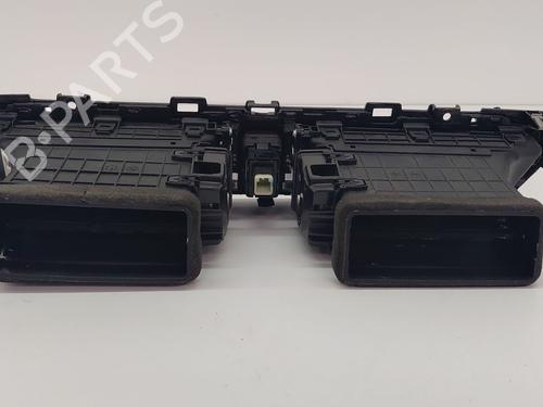 Air vent KIA OPTIMA (JF) 1.7 CRDi | BP29747982I21