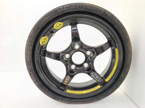other-mercedes-benz-c-class-w203-2000-2001-2002-2003-2004-2005-2006-2007-36987058 main image