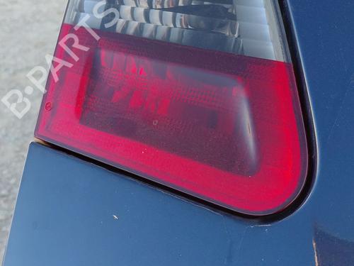 Used Left tailgate light MERCEDES-BENZ B-CLASS Sports Tourer (W245) B 180 CDI (245.207) (109 hp) 29200969