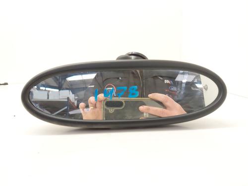 Used Rear mirror Rear mirror MINI MINI (R56) [2005-2014] 33403433 33403433