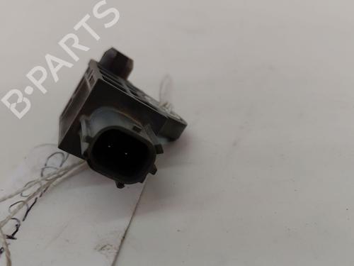 Elektronisk sensor NISSAN X-TRAIL III (T32_, T32R, T32RR) 1.6 dCi (T32) | BP29310004M84 