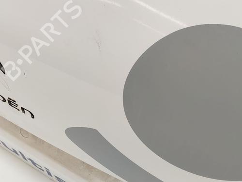 Tailgate CITROËN C4 Picasso II 1.6 HDi / BlueHDi 115 | BP24669746C6