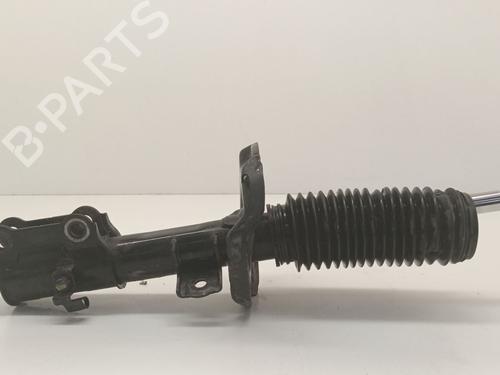 Venstre foran støtdemper HYUNDAI i30 (PDE, PD, PDEN) 1.4 MPI (100 hp) 32134644