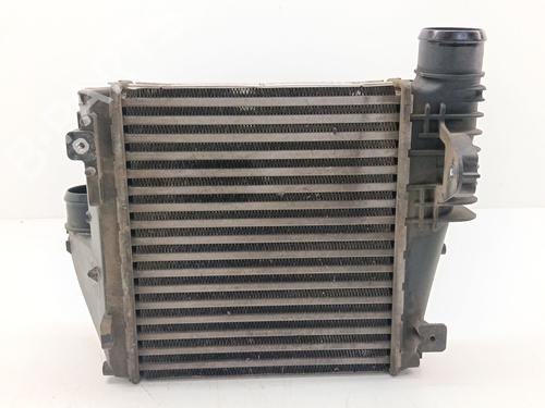 Ladeluftkühler für Ladeluftkühler 37535658 37535658