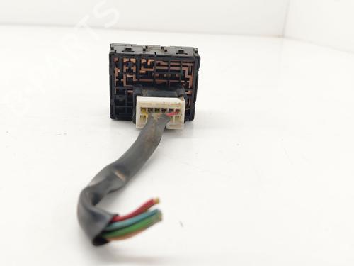 Mirror switch NISSAN PATHFINDER III (R51) | BP31250535I25