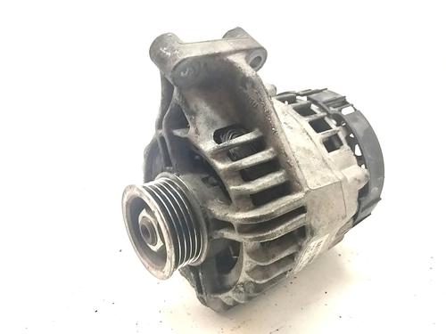 Alternator FORD KA (RU8)  | BP18704603M7 