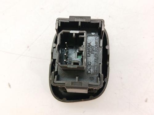 Left front window switch FIAT PANDA (312_, 319_) 1.3 D Multijet 4x4 (312PXL1A) | BP36353193I27 - Image 2