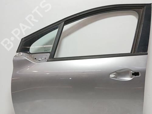 left-front-door-peugeot-2008-i-cu_-2013-38950964 main image