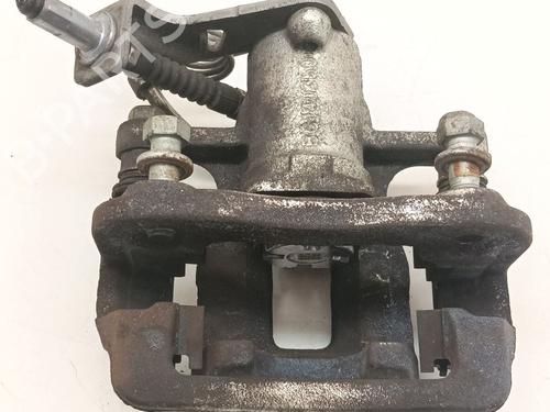 BP31713594M106 main image