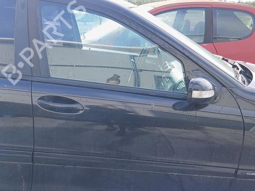 right-front-door-mercedes-benz-c-class-w203-2000-2001-2002-2003-2004-2005-2006-2007-33983490 main image