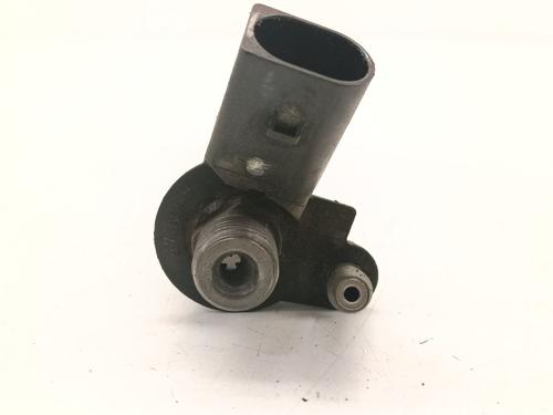 Injector BMW 3 (E90) 320 d | BP31814456M100