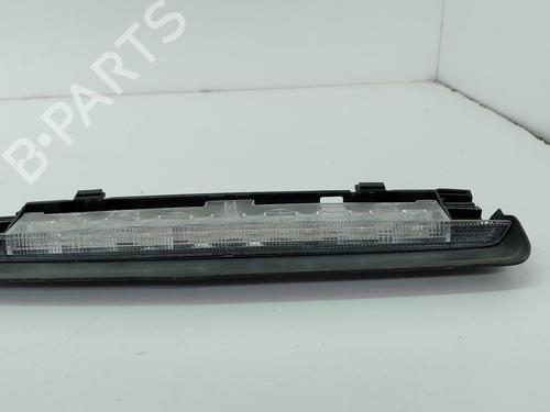 Used Third brake light BMW 2 Coupe (F22, F87) [2012-2021]  27495170