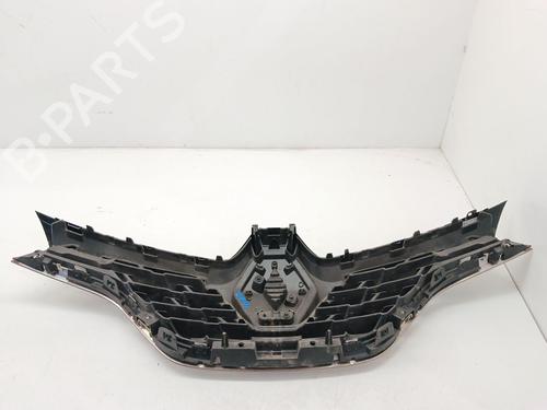 Frontplade/Frontkurv RENAULT CAPTUR I (J5_, H5_) 1.2 TCe 120 | BP38646981C72 - Image 4