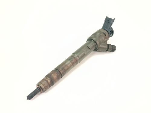 Injector JAGUAR XE (X760) 2.0 D | BP29921231M100