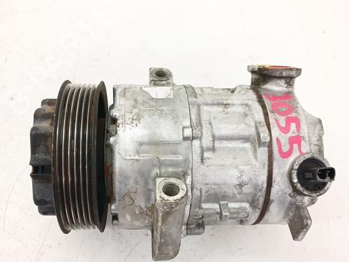 AC compressor OPEL CORSA D (S07) 1.3 CDTI (L08, L68) | BP39955004M34 - Image 3
