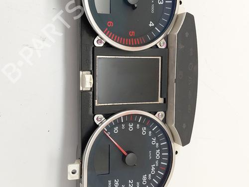 BP30972364C47 main image