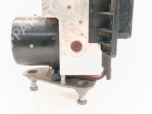 ABS pump MERCEDES-BENZ C-CLASS (W202) C 250 Turbo-D (202.128) | BP31063097M43 