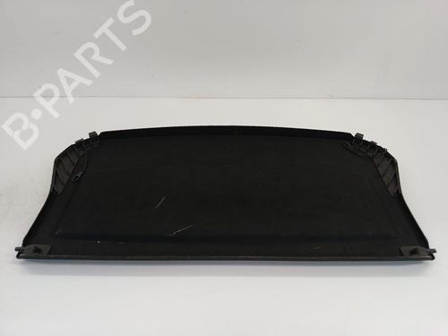 Rear parcel shelf BMW 1 (F20) 116 d | BP36074106C85 - Image 2