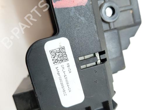 Switch LAND ROVER RANGE ROVER EVOQUE (L538)  | BP26215270I30 