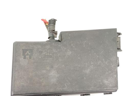 Fuse box FORD FOCUS III 1.0 EcoBoost | BP33243641E1  - Image 5